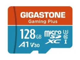 GJMX-BC128GA1U3 [128GB]