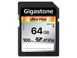 GJSX-64GV3A1 [64GB]