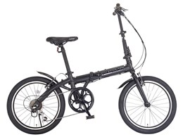 VW-FDB206ALBK [}bgubN]