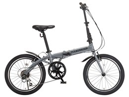 自転車 20インチ ワーゲンの人気商品・通販・価格比較 - 価格.com