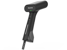 SIMON JPDTC120B [ubN]