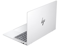 EliteBook 1040 G11 Notebook PC A7BF3PT Ultra 7/32GB/512GB SSD X^_[hf