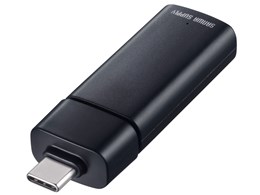 ADR-5TCMSD1BK [USB Type-C]