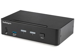 SV231DPU34K [ubN]