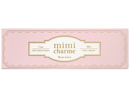 mimi charme [[e 10]