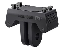 Insta360 Ace/AcePro W}Eg CINSAAXS