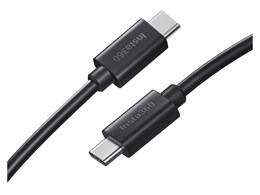 Insta360 Ace/AcePro Type-C-Type-CP[u CINSBAJB