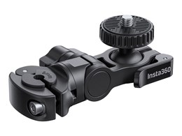 Insta360 obN~[}Eg CINSBAVH