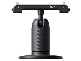 Insta360 GO3/GO3S s{bgX^h CINSBATP