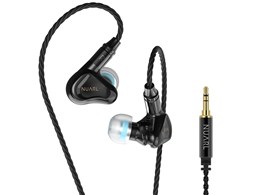 NUARL SoundFA NSA-JB [ubN]