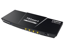 HKS401-P23-JPBK