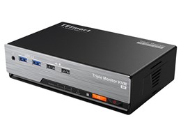 DKS203-M24-JPBK