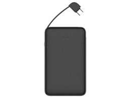 Lazos L-MBPDSC5-BK [ubN]