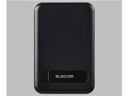 DE-C53-5000BK [ubN]