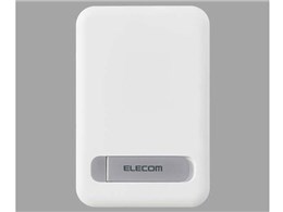 DE-C53-5000WH [zCg]