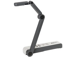 AVerVision M15WV2