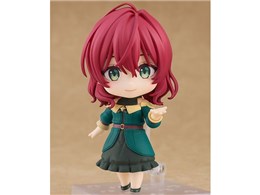 ������t�_�����͂��ނ��Ȃ� �˂�ǂ낢�� �_�����E���Z�b�e�B