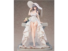 AY[[ 1/7 JufBX P̗Ver.