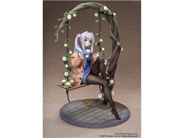 -񂽂- 1/7 ؗB Jő僌xVer.