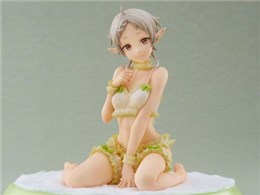 E]II `ِEs{C` 1/7 VtBGbg WF[Ver.