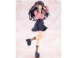 POP UP PARADE ����[���� from �����Ă��߂�