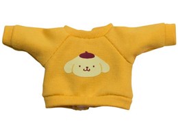 ˂ǂ낢ǂǁ[ LN^[XEFbg(||v)