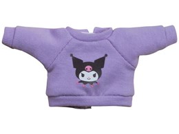 ˂ǂ낢ǂǁ[ LN^[XEFbg(N~)