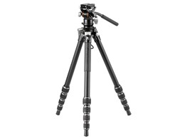 ALTA PRO 3VLT 235AV10