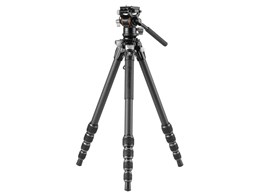 ALTA PRO 3VLT 235CV10