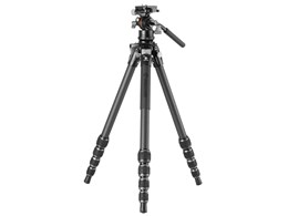 ALTA PRO 3VLT 235CV12