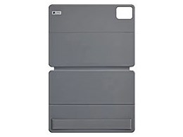 LAVIE Tab T11 T1155/HAS PC-T1155HASの人気商品・通販・価格