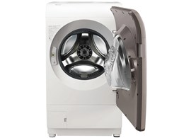 価格.com】洗濯機 | 通販・価格比較・製品情報