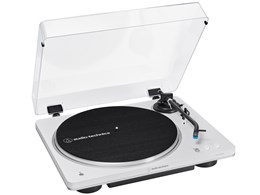 AT-LP70XBT WS [zCg/Vo[]