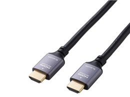 [新品] ウルトラハイスピードHDMI ケーブル　9m Amazon.co.jp: サンワサプライ ウルトラハイスピードHDMI