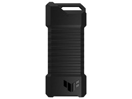 TUF GAMING AS1000-J (USB3.2 Gen2 Ot SSD 1TB) hXp胂f