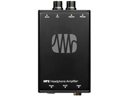 PRESONUS HP2