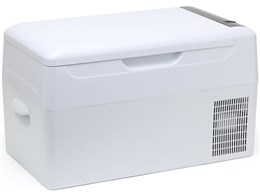 RELICIa RLC-CF22 [zCg]