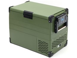 RELICIa RLC-CF40 [J[LO[]