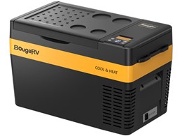 bougerv」の人気商品一覧 | 安い商品を通販サイトから探す