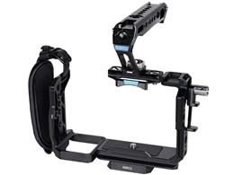 �J�����P�[�W�L�b�g SCH-FX3/30-JP [�u���b�N]