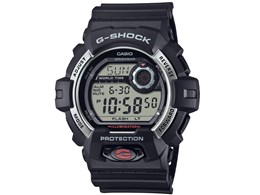 G-SHOCK G-8900S-1JF