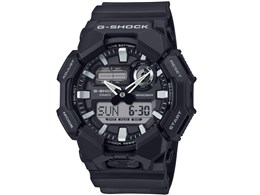 G-SHOCK Big caseV[Y GA-010-1AJF