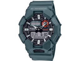 G-SHOCK Big caseV[Y GA-010-2AJF