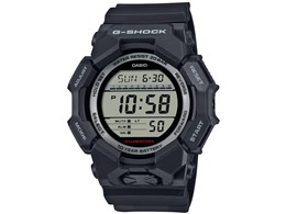 G-SHOCK Big caseV[Y GD-010-1JF
