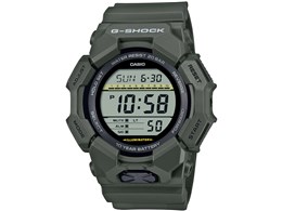 G-SHOCK Big caseシリーズ GD-010-3JF