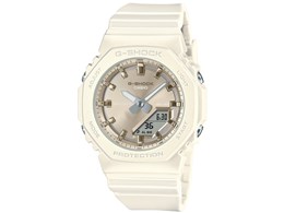 G-SHOCK GMA-P2100ST-7AJF