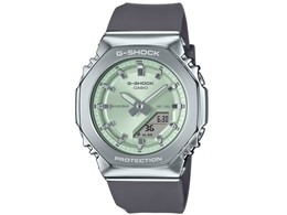 G-SHOCK ^Jo[hV[Y GM-S2110-3AJF