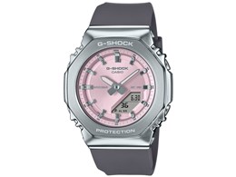 G-SHOCK ^Jo[hV[Y GM-S2110-4AJF