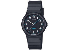 CASIO Collection POP LQ-24B-1BJF