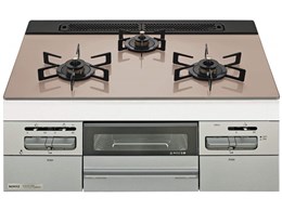 Mikke N3WV6RWAP3SIEC LP [Vo[sN]